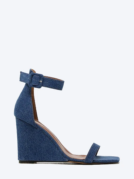 Босоножки 2390698 2390698 | 2