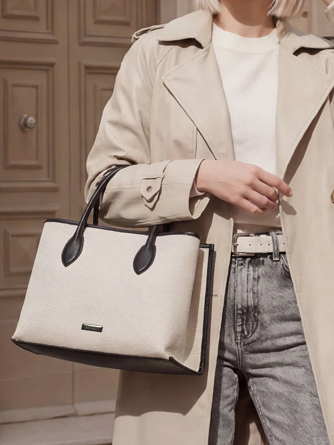 Сумка BD2010-09 | 2