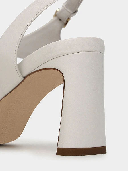 Босоножки 1495082 1495082 | 5