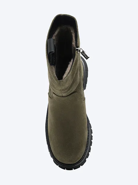 Полусапоги 1847578M 1847578M | 5