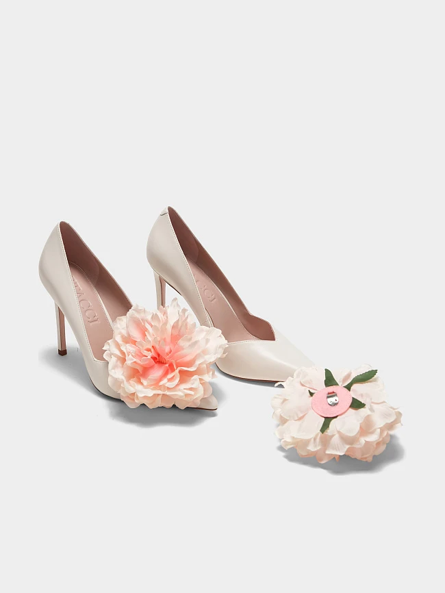 Туфли 1494936F | 9