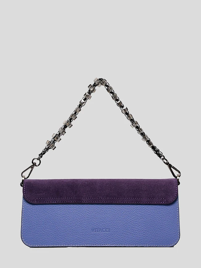 Сумка DB0097-16 | 2