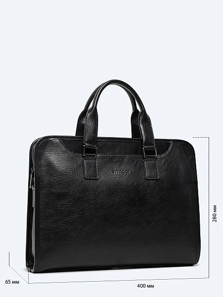 Портфель H0723-01P | 2