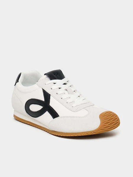 Кроссовки 5270237 5270237 | 2