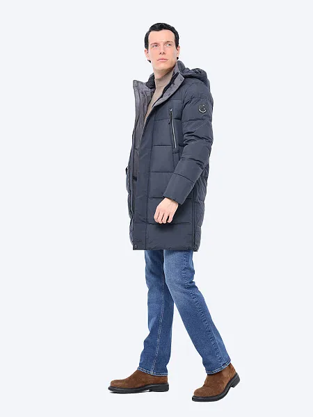 Куртка NDC2846-05 | 5