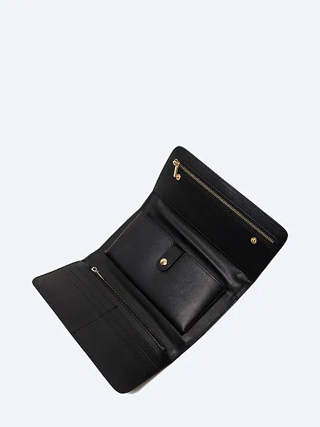 Сумка SU0546-31 | 4