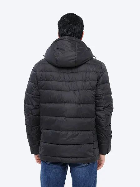 Куртка NDC2837-01 | 3