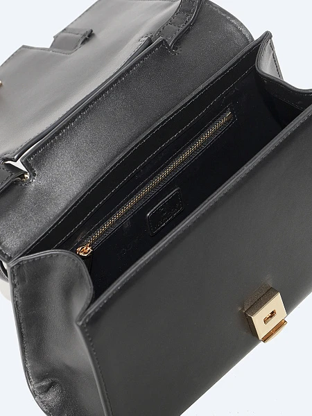 Сумка LC239-01 LC239-01 | 4