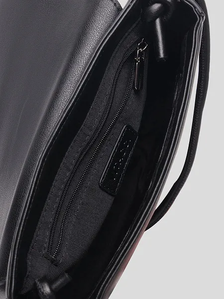 Сумка SU0344-01 SU0344-01 | 4