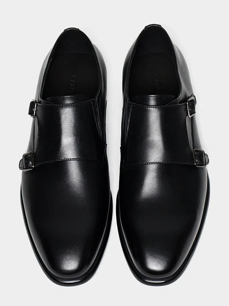 Туфли M1022958 M1022958 | 4