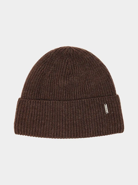 Шапка FG0224-04 | 2