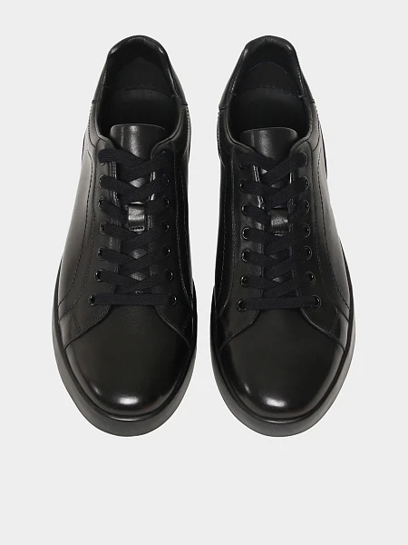 Кеды M1781941 M1781941 | 4