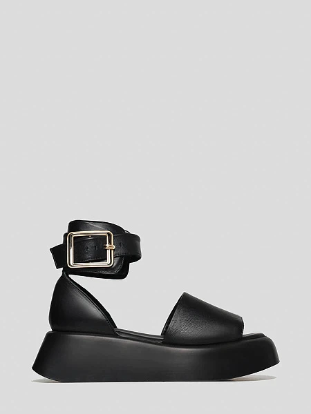 Сандалии 1221132P 1221132P | 2