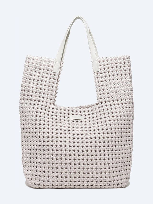 Сумка женская весна-лето XIA001-02 | 1