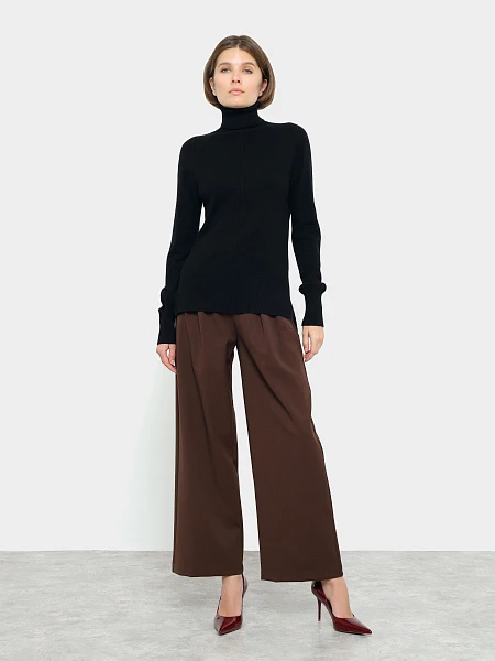 Свитер GUV025-01 GUV025-01 | 3