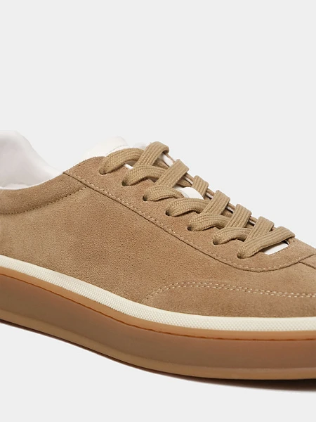 Кеды 1013947 1013947 | 5