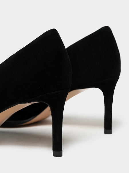 Туфли 497630 497630 | 5