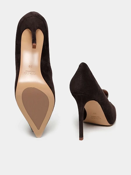 Туфли 1495043 1495043 | 3