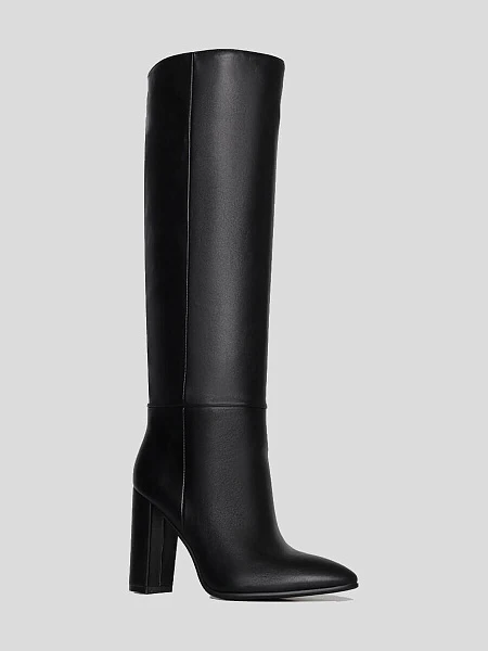 Сапоги 1398886 1398886 | 1