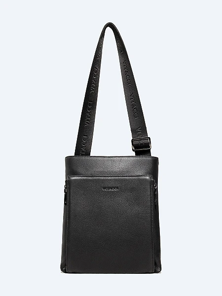 Сумка TA1681-01 | 1