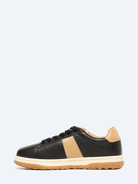 Кеды 7990239 7990239 | 3