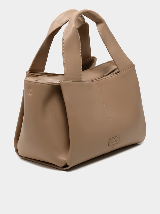 Сумка женская весна-лето HM104L-08 | 2