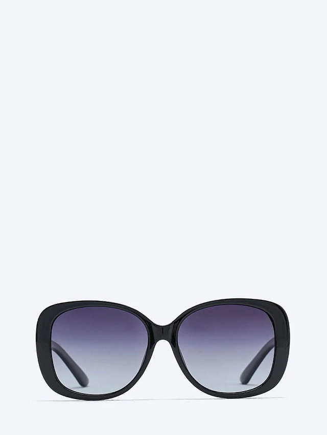 Очки женские летние EV25029-1 | 1