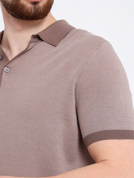 Поло TM252211-23 | 4