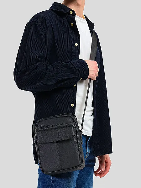 Сумка H0603-01 | 5