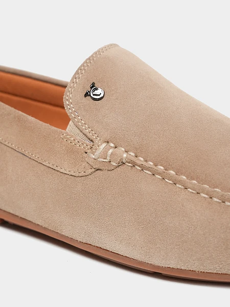 Мокасины M801344 M801344 | 5