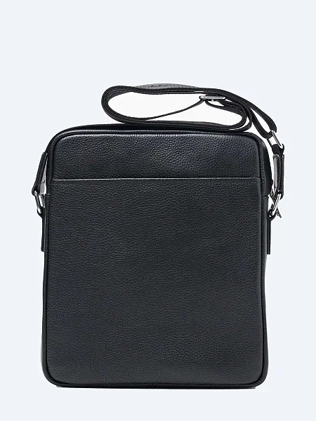 Сумка SUM353-01 | 3