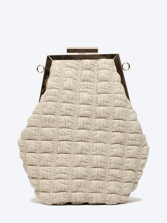 Клатч женский весна-лето C1345-08 | 1