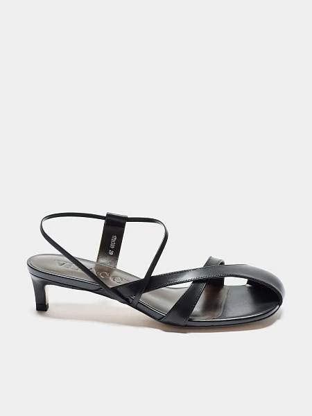 Босоножки 1731300 1731300 | 1