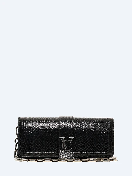 Сумка LC214-01 LC214-01 | 1