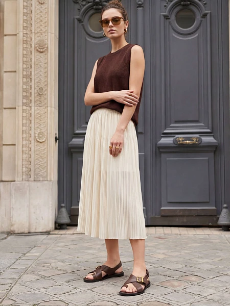 Сандалии 7210517 7210517 | 2