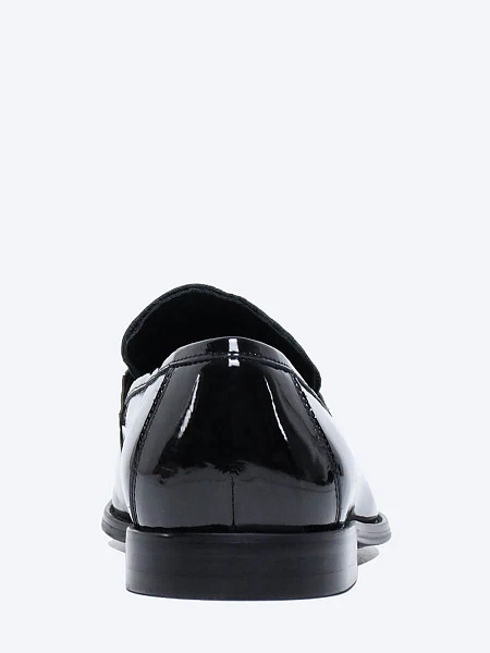 Лоферы M1022378 M1022378 | 5