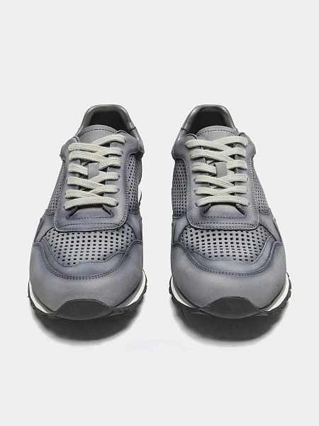 Кроссовки M254420 M254420 | 4