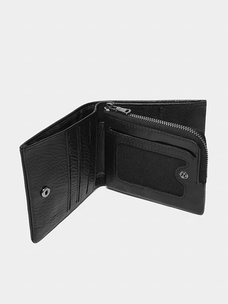 Кошелек TAW259-01 TAW259-01 | 5