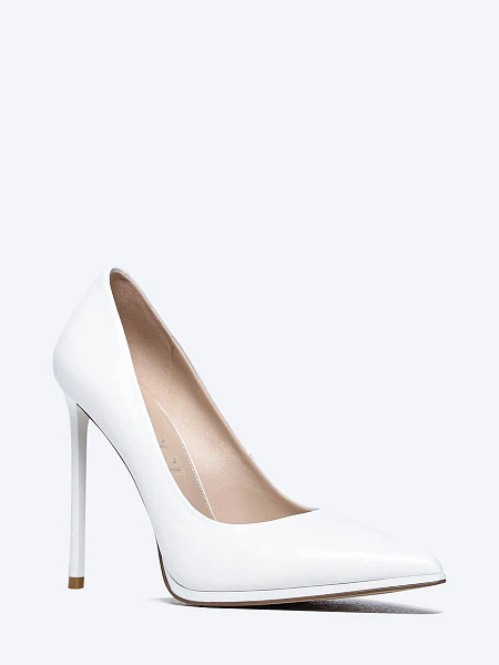 Туфли 496829 496829 | 1