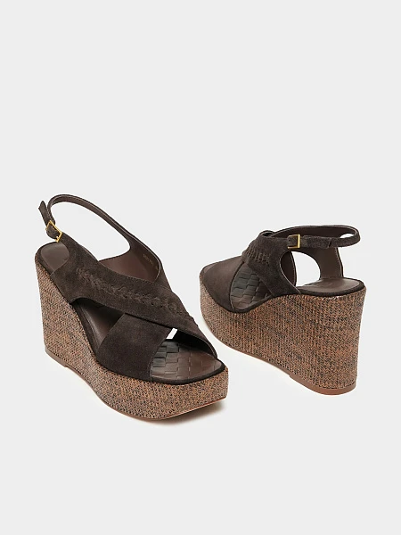 Босоножки 1821751 1821751 | 2