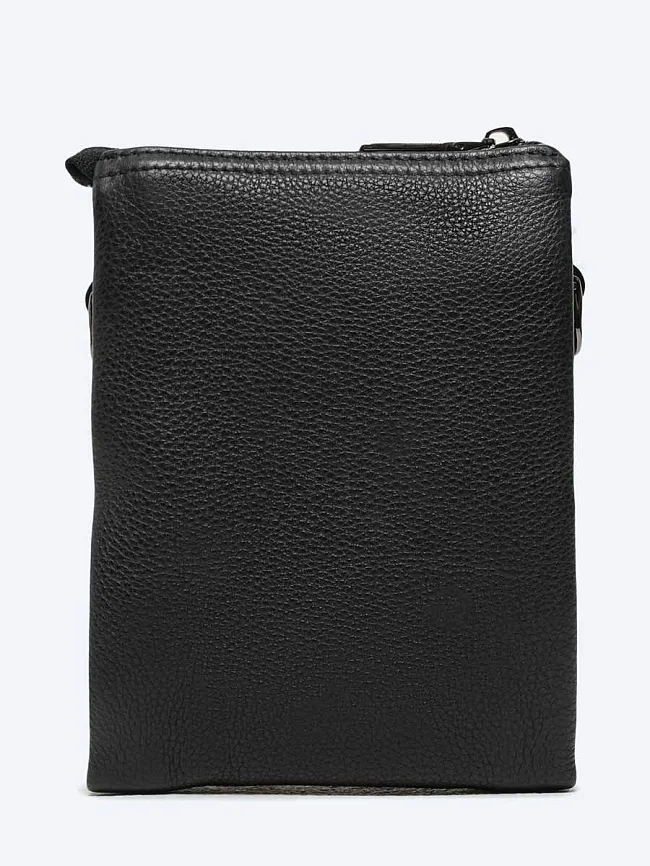 Сумка мужская осень-зима TA1502-01 | 3