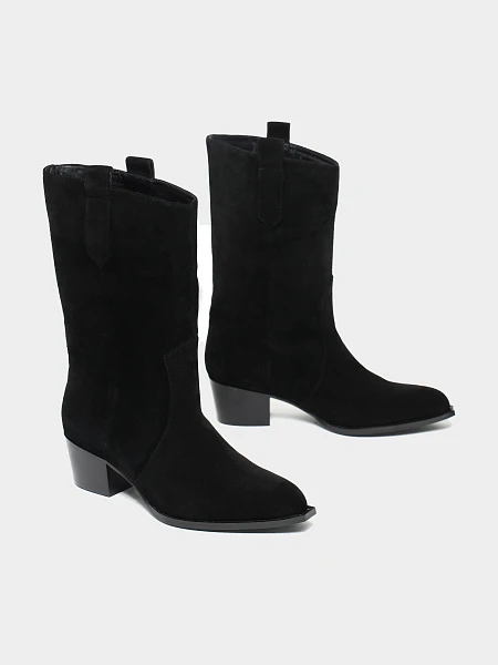 Сапоги 642299 642299 | 2