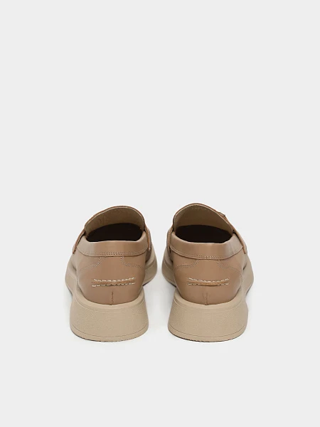 Лоферы 136562 136562 | 5