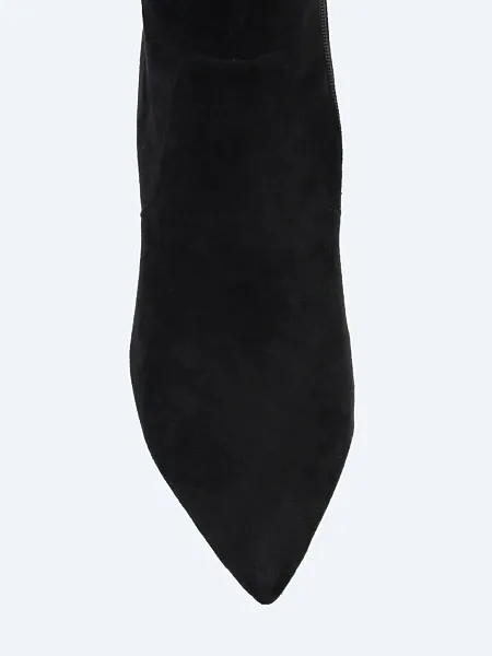 Ботфорты 1842689P3 1842689P3 | 4