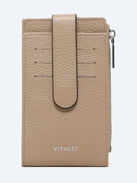 Кошелек HS814-08P HS814-08P | 1