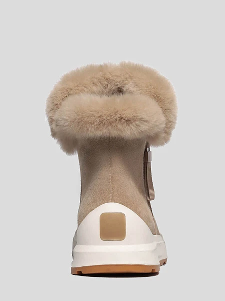 Полусапоги 1013231M 1013231M | 5