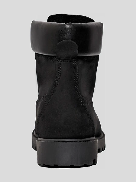 Ботинки M375003 M375003 | 5