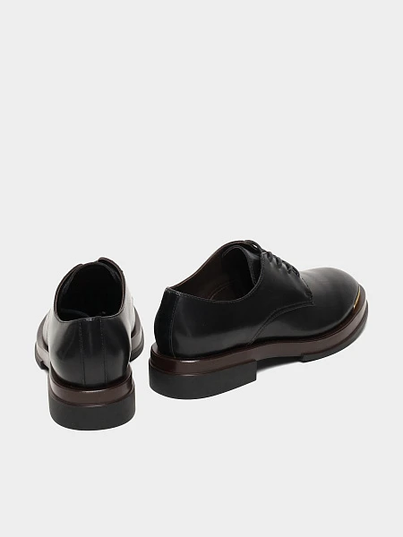 Полуботинки 1821641 1821641 | 3