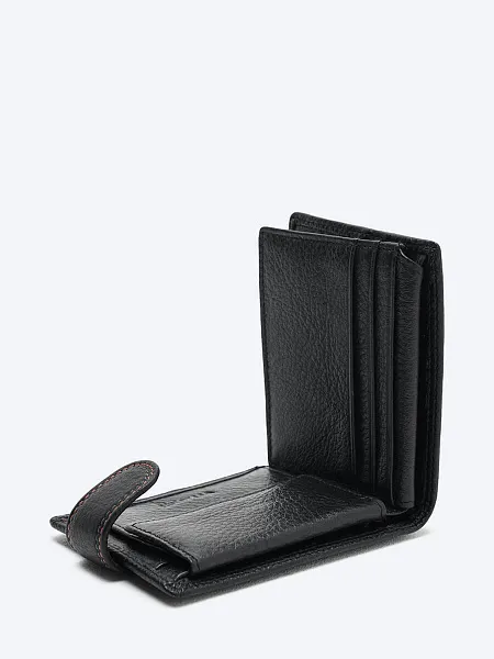 Бумажник TAW130-01 | 4