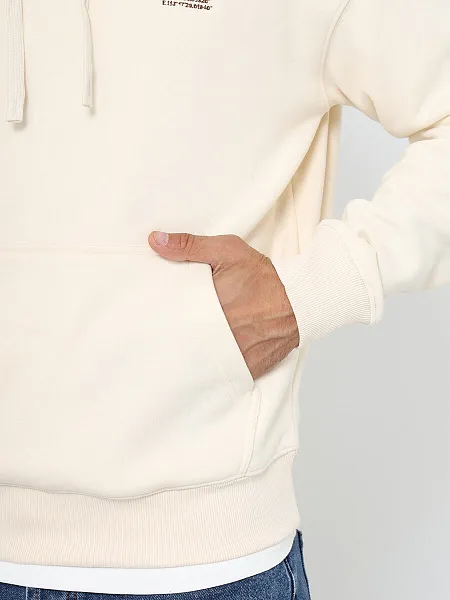 Худи TM013-08 TM013-08 | 5